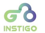 INSTIGO