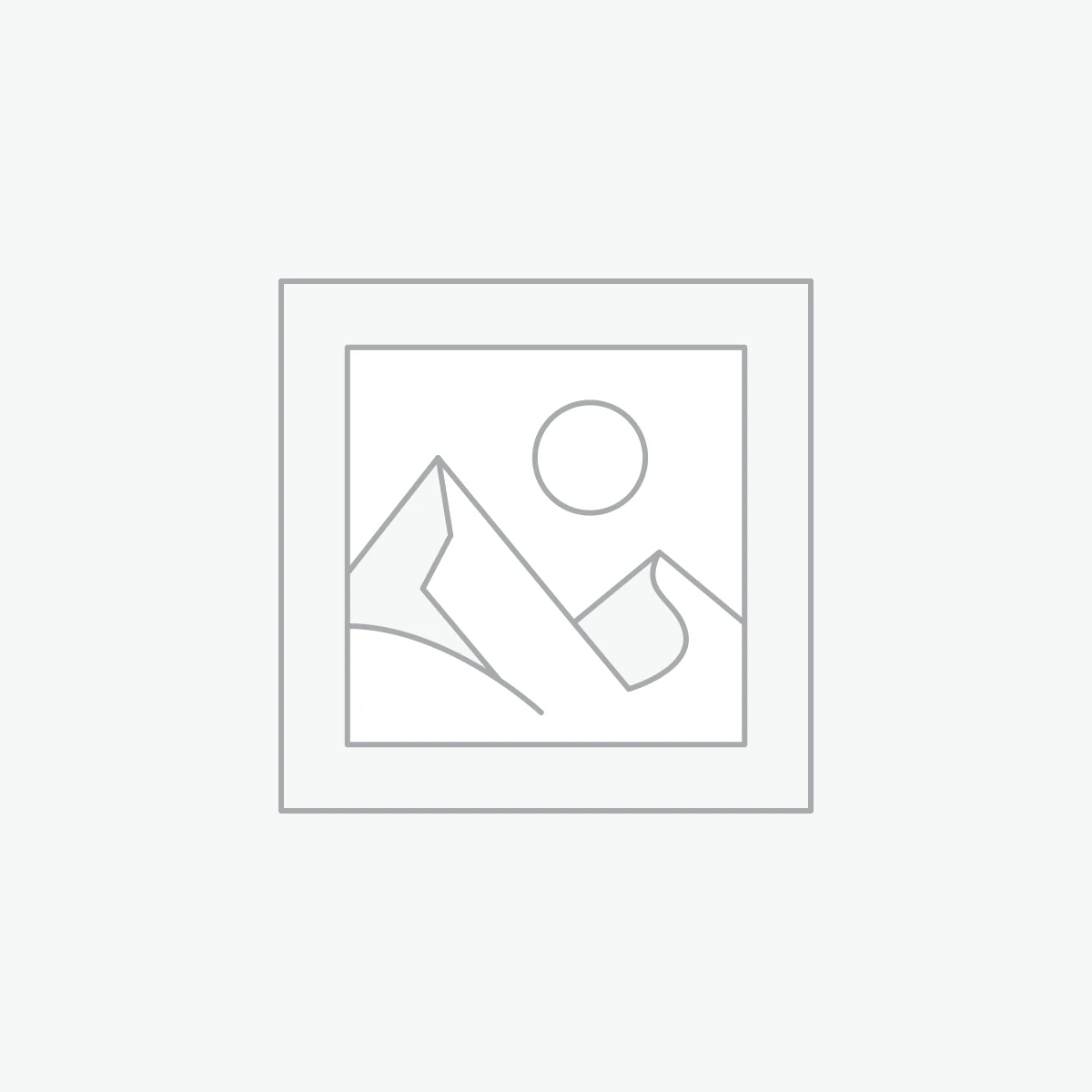 Flexible Car Subscription Plans